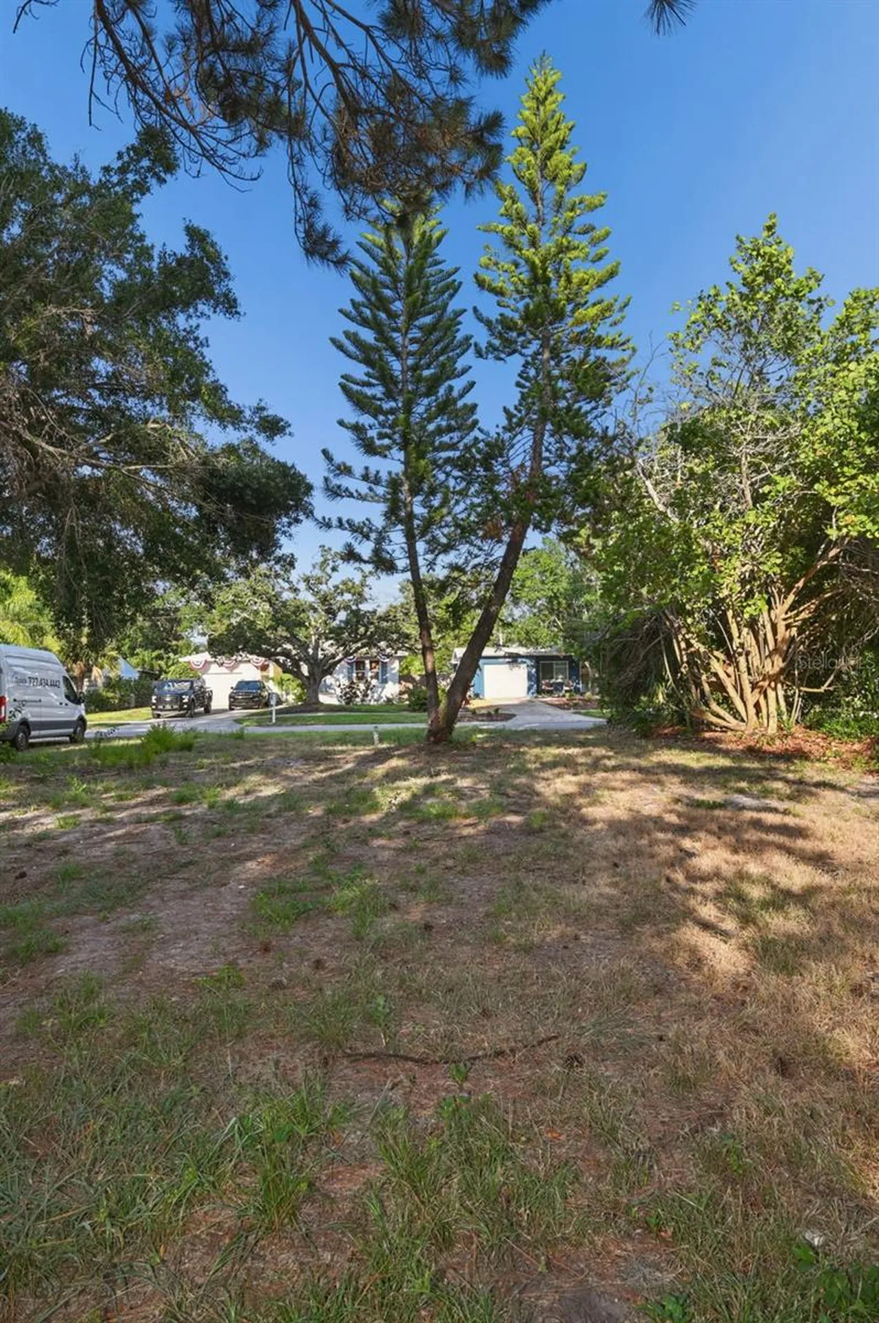 1520 San Mateo Drive Dunedin FL 34698