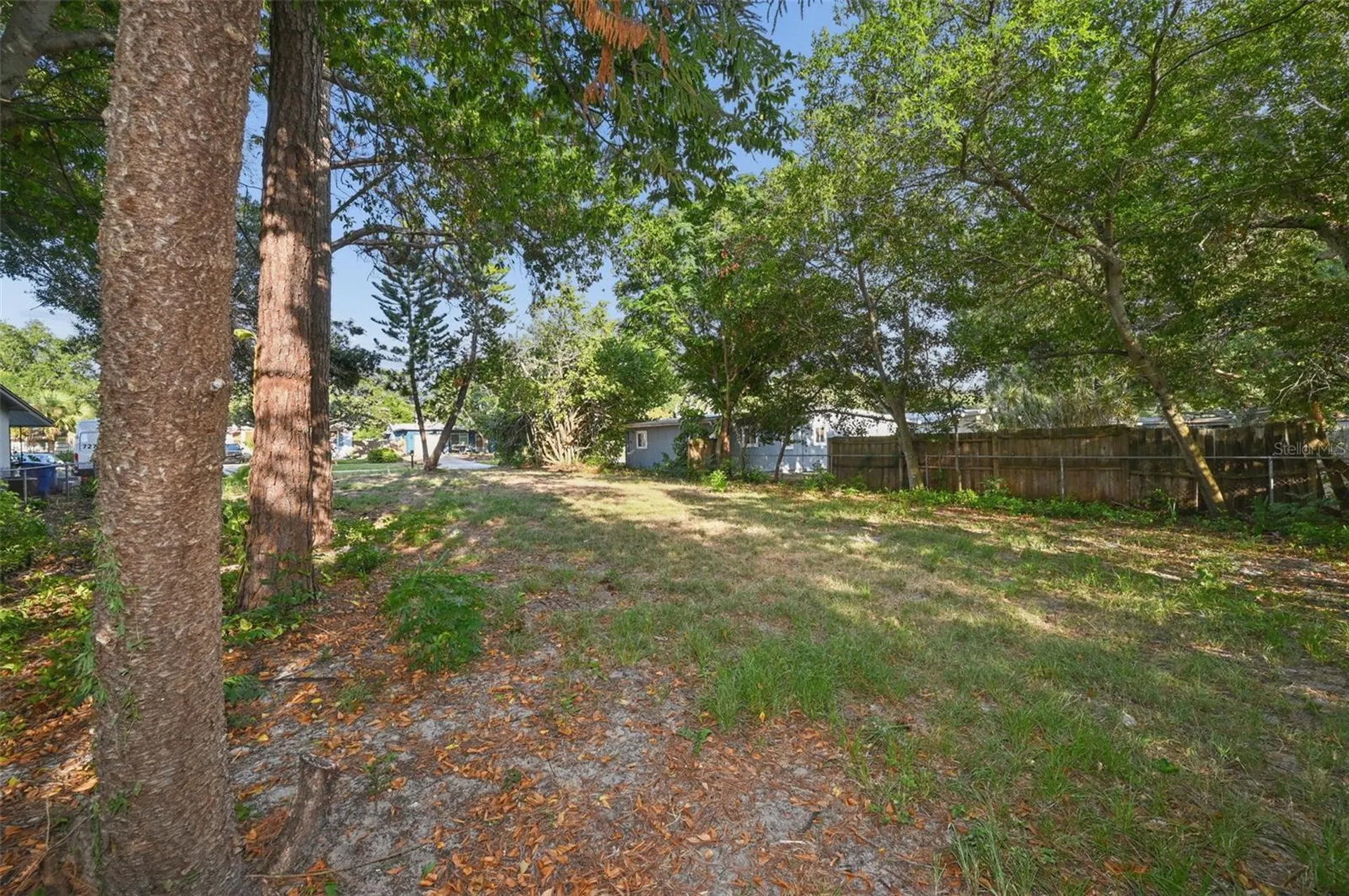 1520 San Mateo Drive Dunedin FL 34698