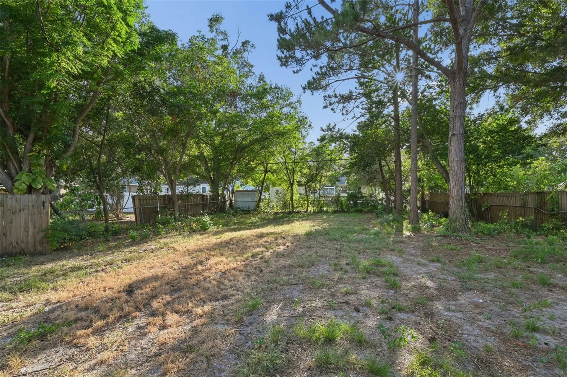 1520 San Mateo Drive Dunedin FL 34698