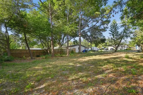 1520 San Mateo Drive Dunedin FL 34698