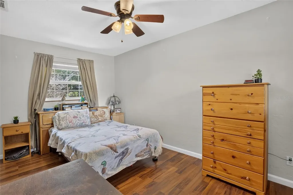 129 Colomba Road Debary FL 32713