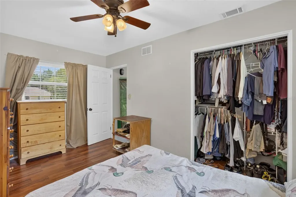 129 Colomba Road Debary FL 32713