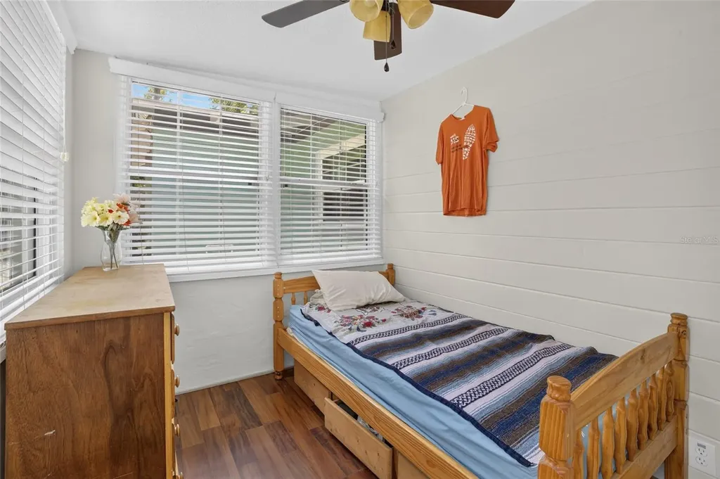 129 Colomba Road Debary FL 32713