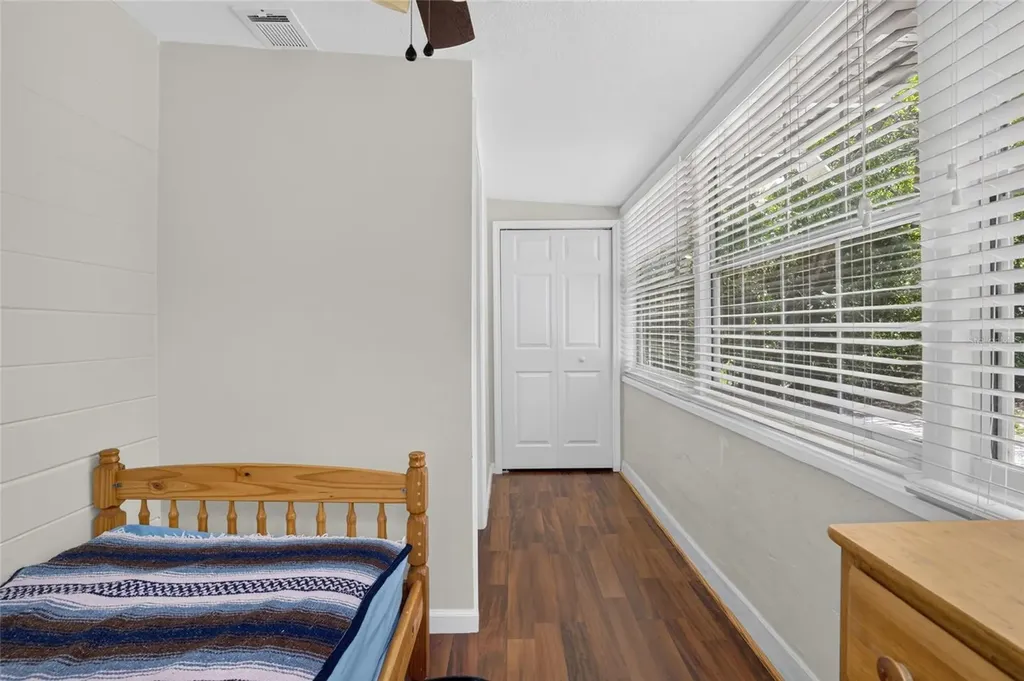 129 Colomba Road Debary FL 32713
