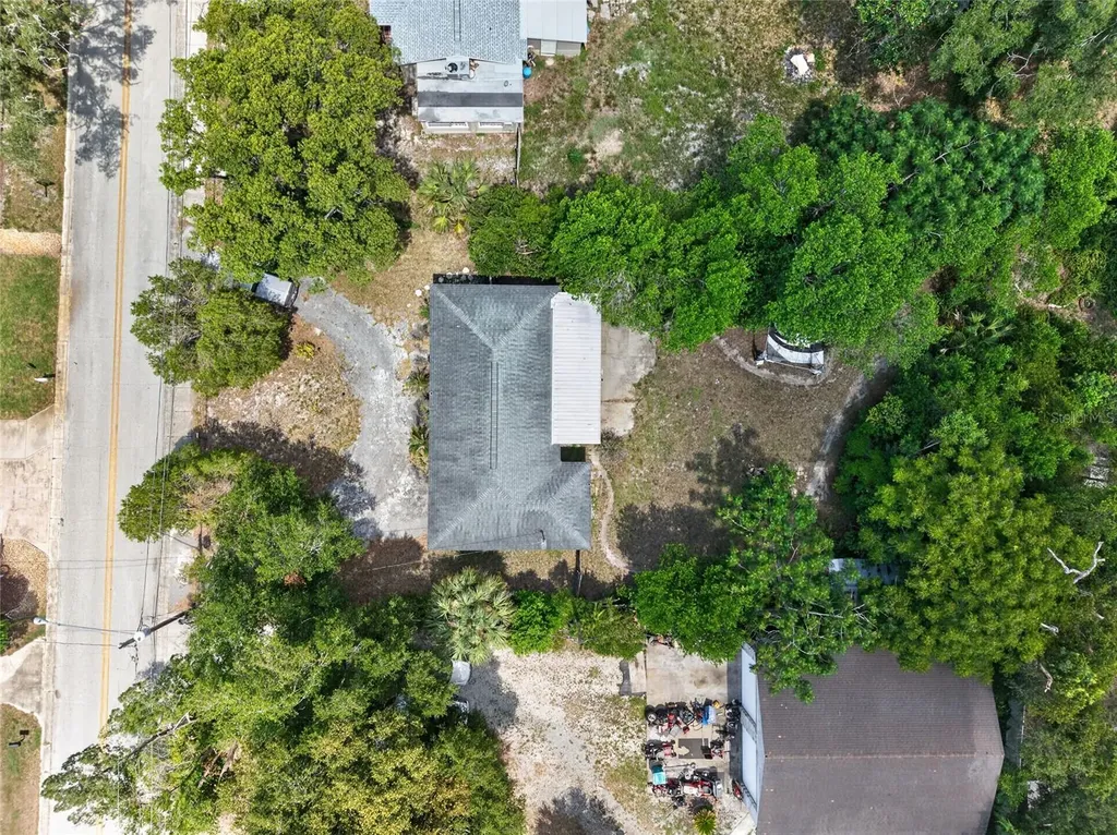 129 Colomba Road Debary FL 32713