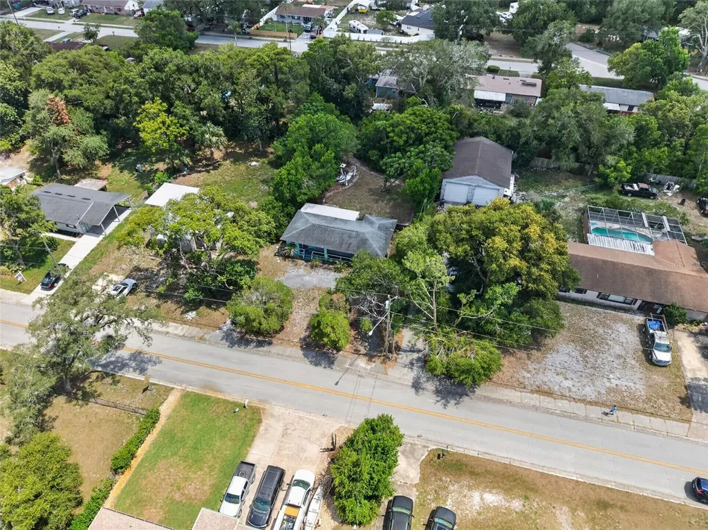 129 Colomba Road Debary FL 32713