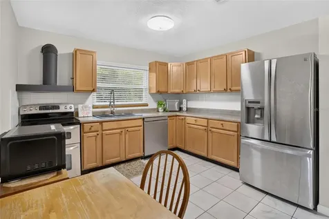 129 Colomba Road Debary FL 32713