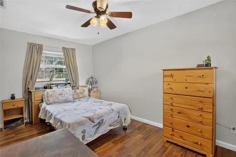 129 Colomba Road Debary FL 32713