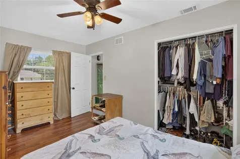 129 Colomba Road Debary FL 32713