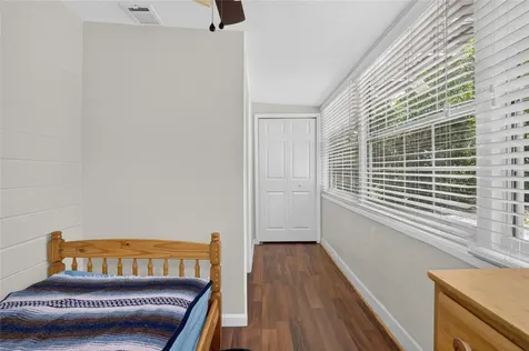 129 Colomba Road Debary FL 32713