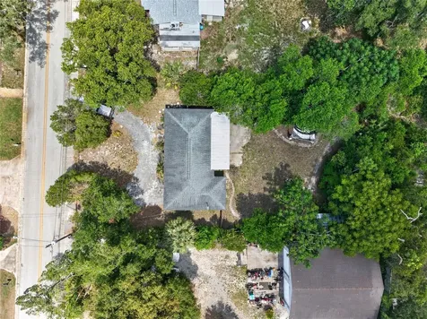 129 Colomba Road Debary FL 32713