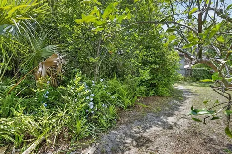 129 Colomba Road Debary FL 32713