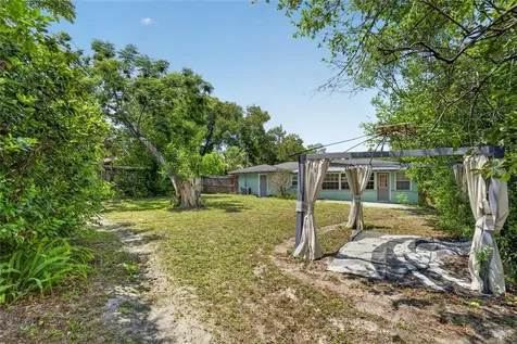 129 Colomba Road Debary FL 32713