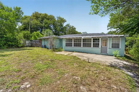 129 Colomba Road Debary FL 32713