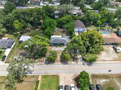 129 Colomba Road Debary FL 32713