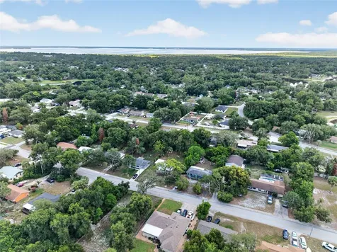 129 Colomba Road Debary FL 32713