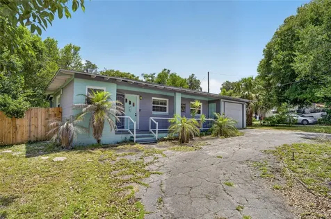 129 Colomba Road Debary FL 32713