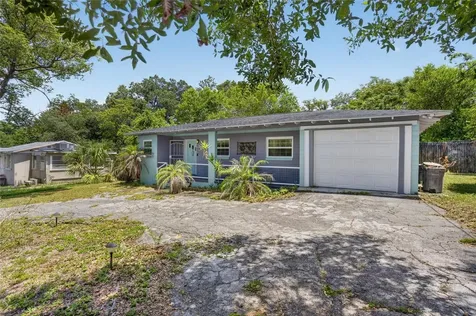 129 Colomba Road Debary FL 32713