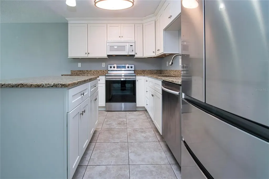 301 Andover Place S Sun City Center FL 33573