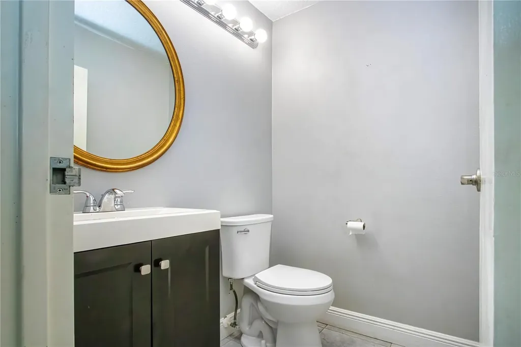 301 Andover Place S Sun City Center FL 33573