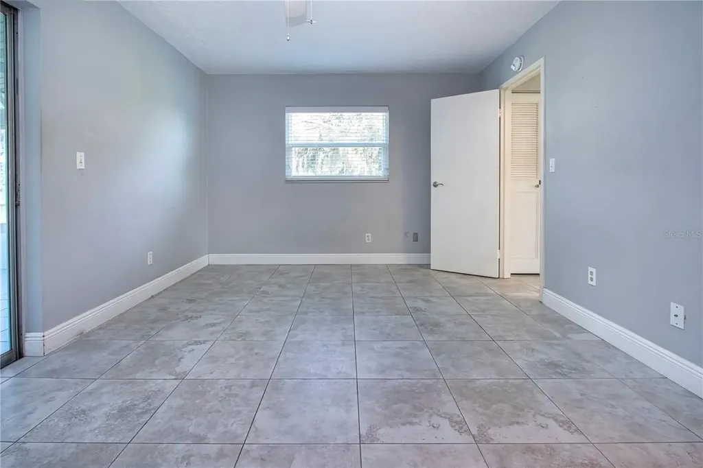 301 Andover Place S Sun City Center FL 33573