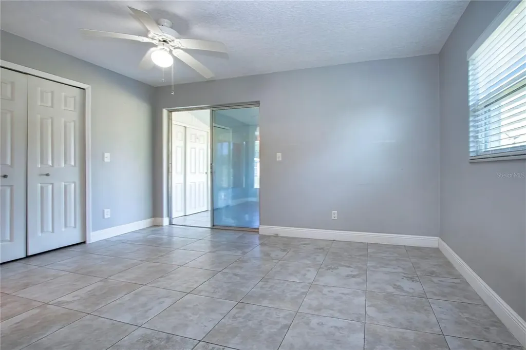 301 Andover Place S Sun City Center FL 33573