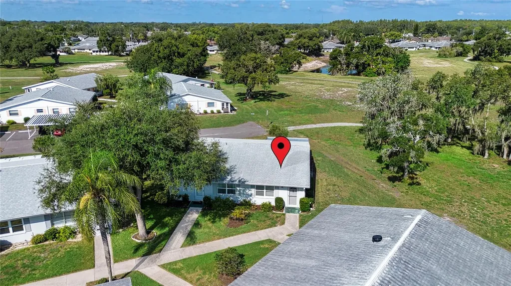 301 Andover Place S Sun City Center FL 33573