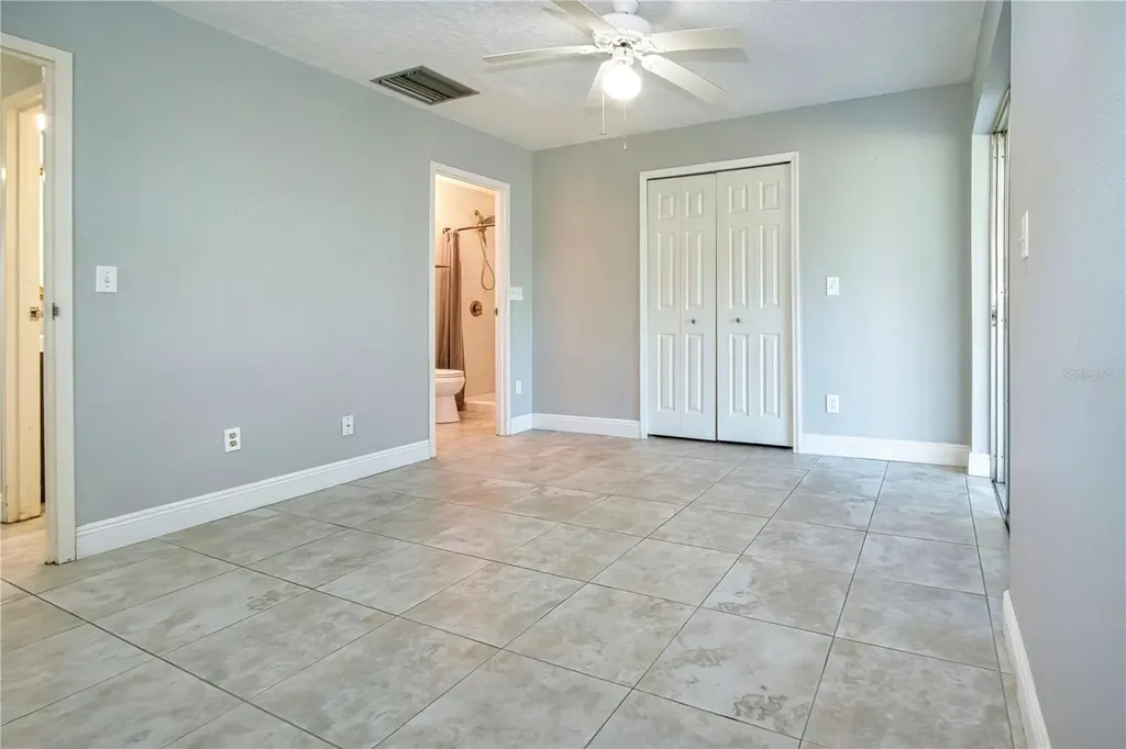 301 Andover Place S Sun City Center FL 33573