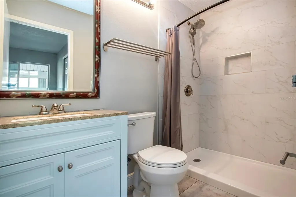 301 Andover Place S Sun City Center FL 33573