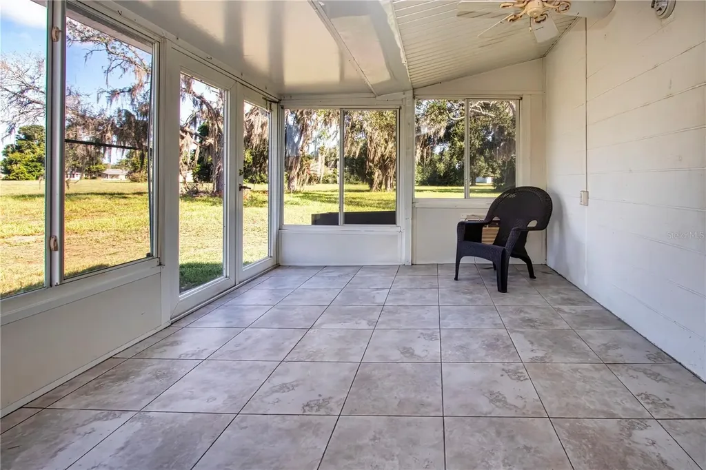 301 Andover Place S Sun City Center FL 33573