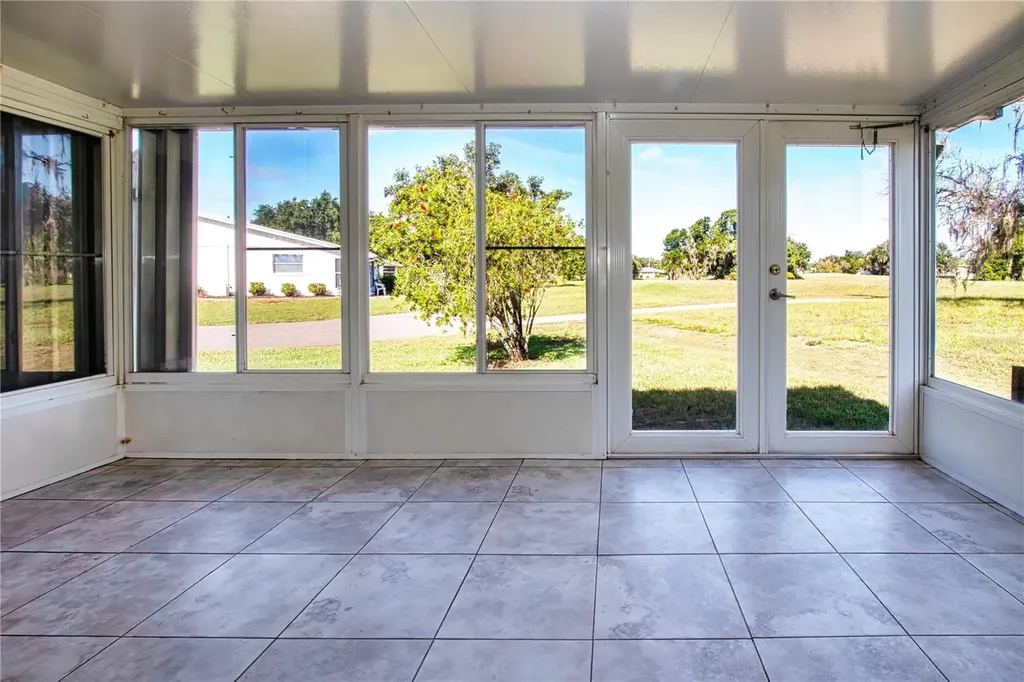 301 Andover Place S Sun City Center FL 33573