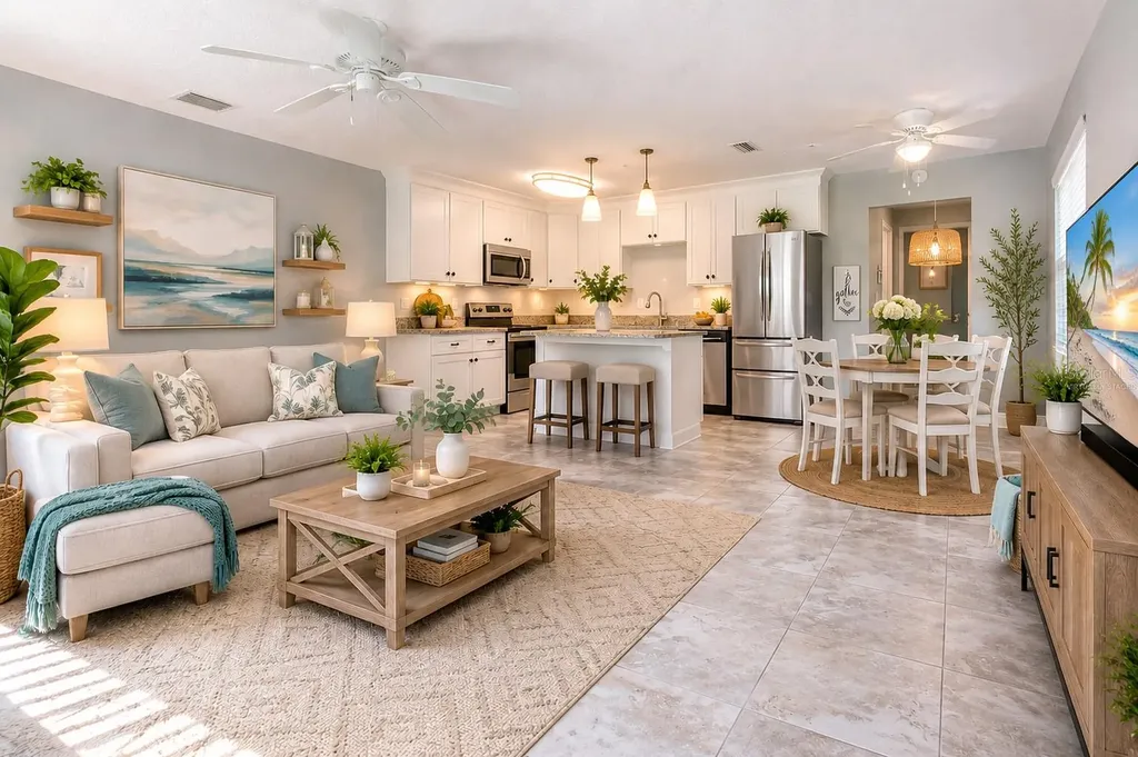 301 Andover Place S Sun City Center FL 33573
