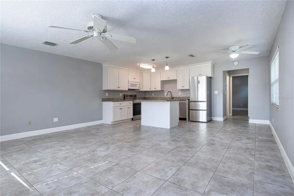 301 Andover Place S Sun City Center FL 33573