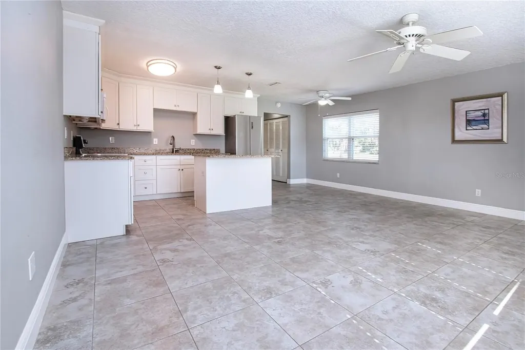 301 Andover Place S Sun City Center FL 33573