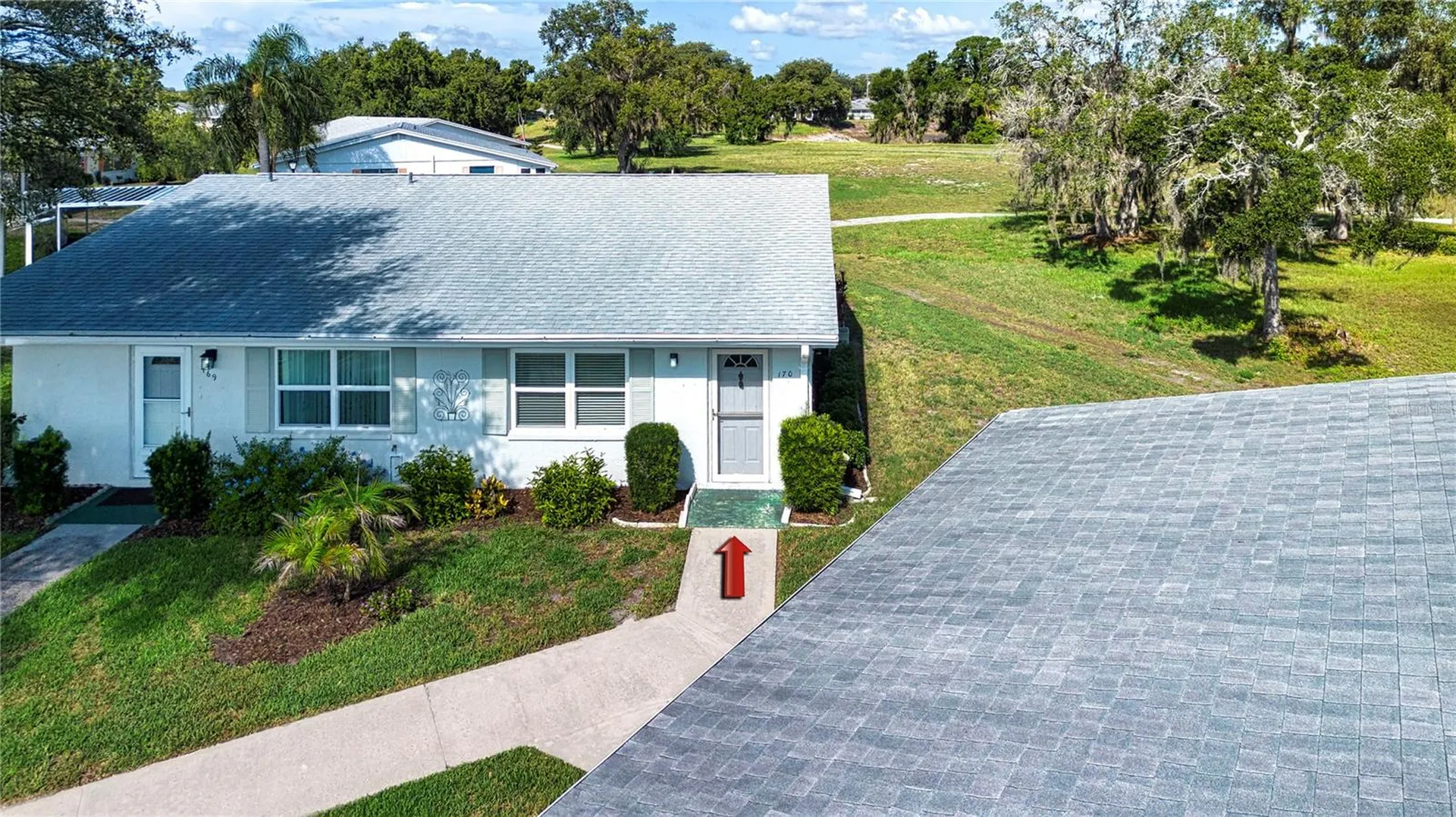 301 Andover Place S Sun City Center FL 33573