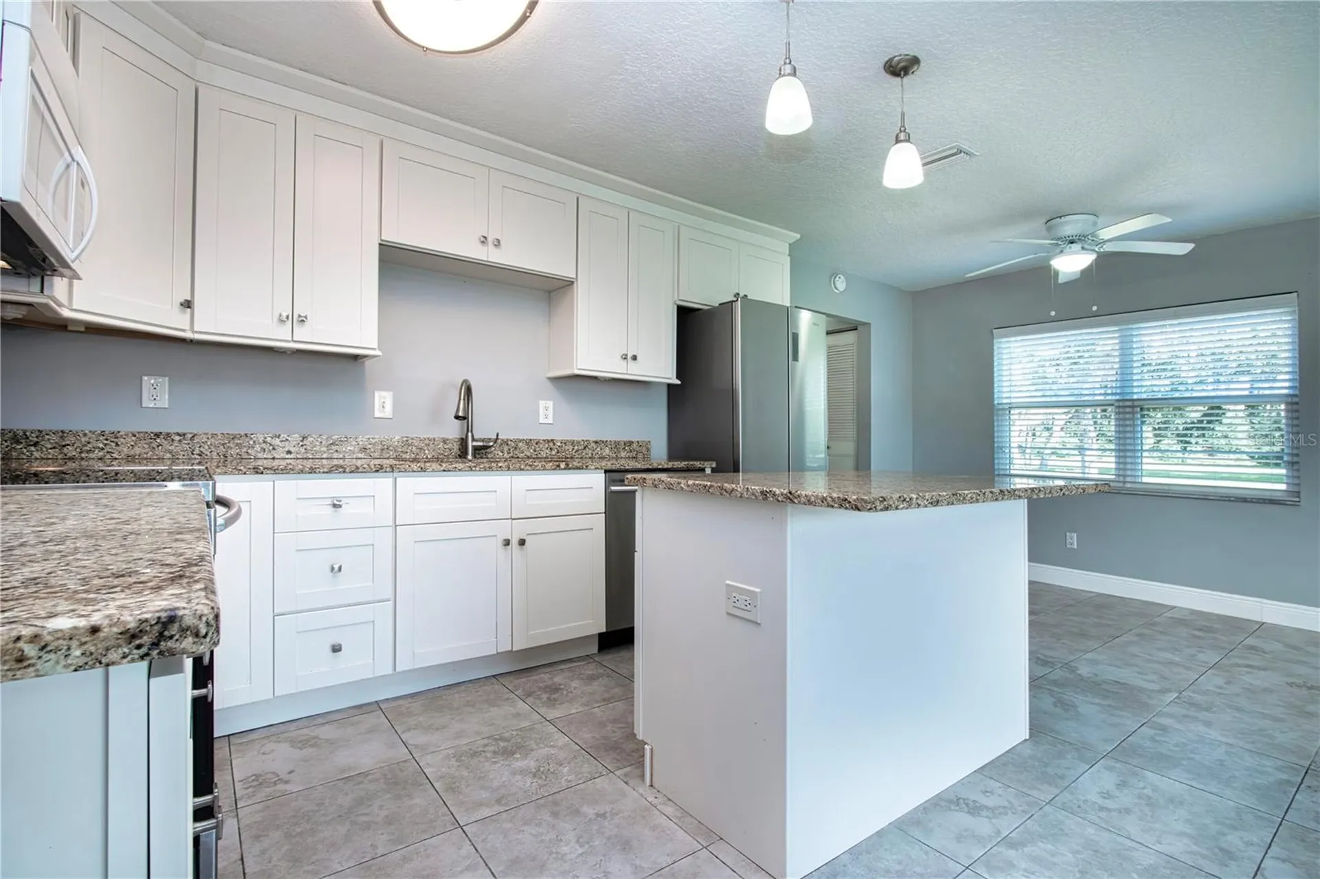 301 Andover Place S Sun City Center FL 33573