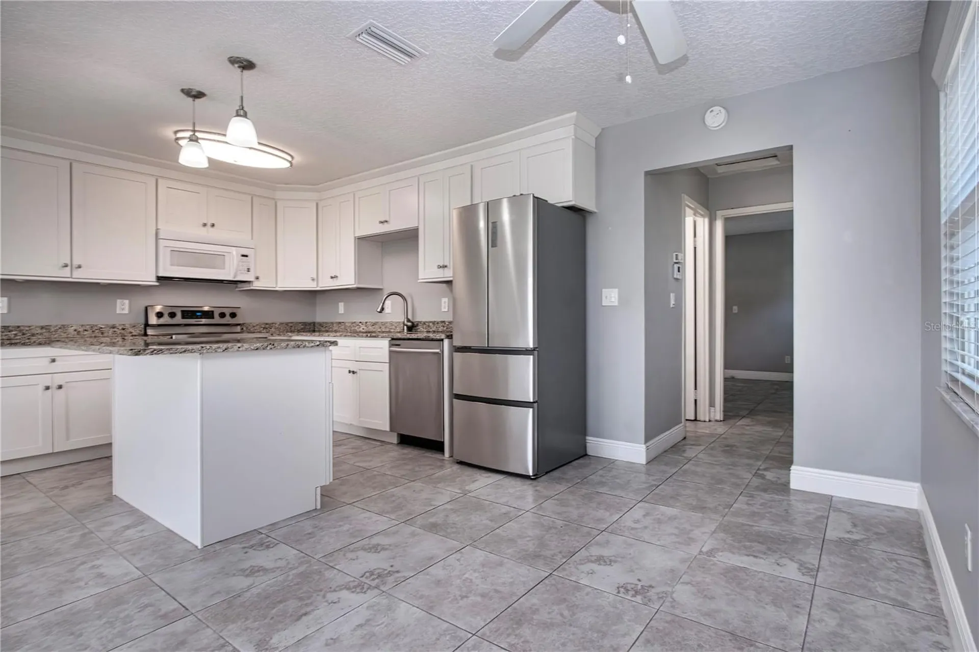 301 Andover Place S Sun City Center FL 33573