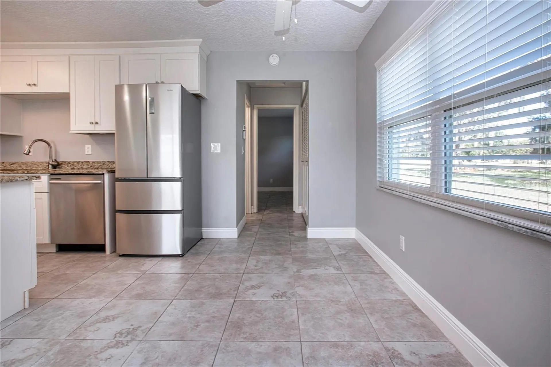 301 Andover Place S Sun City Center FL 33573