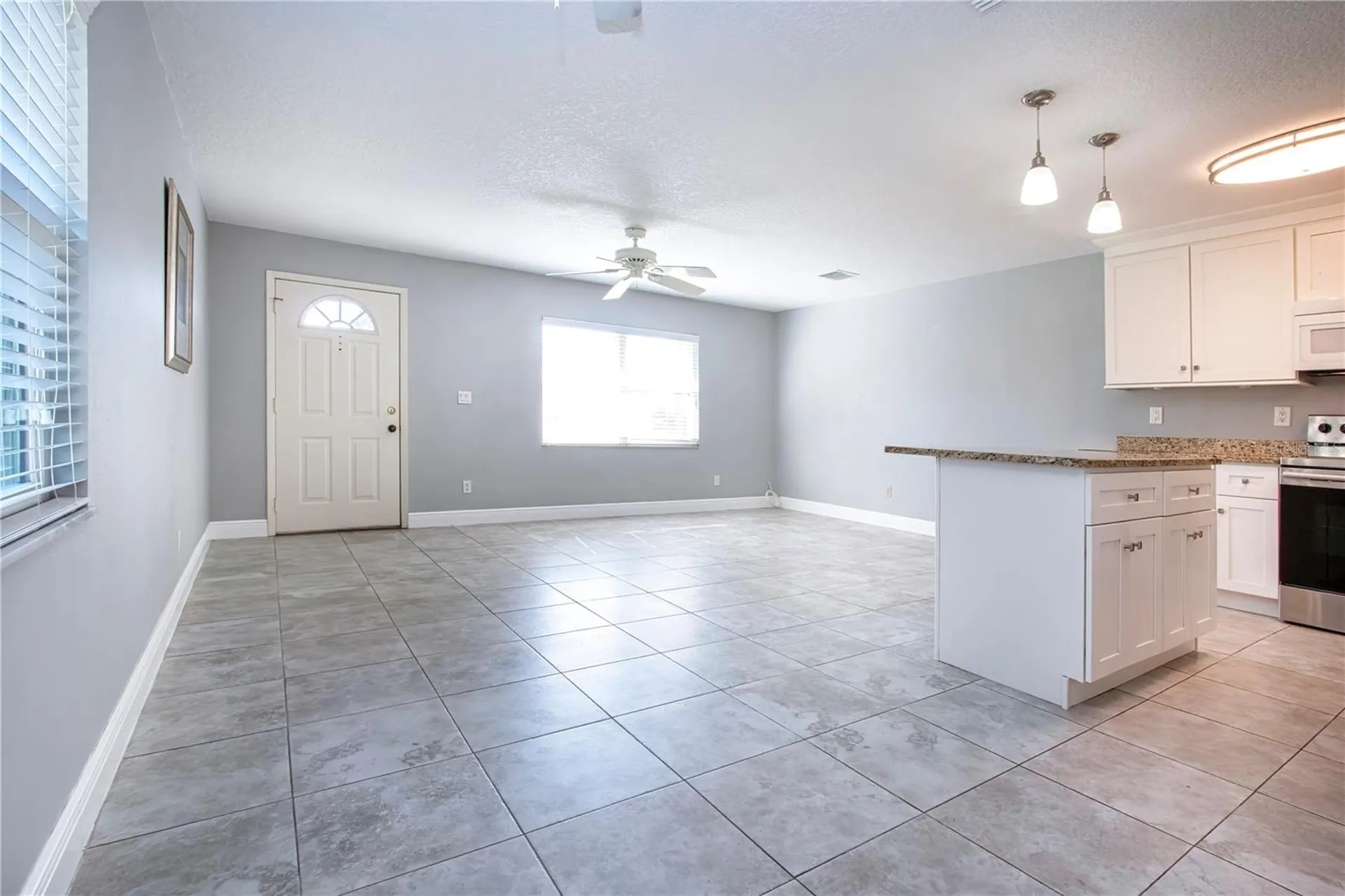 301 Andover Place S Sun City Center FL 33573