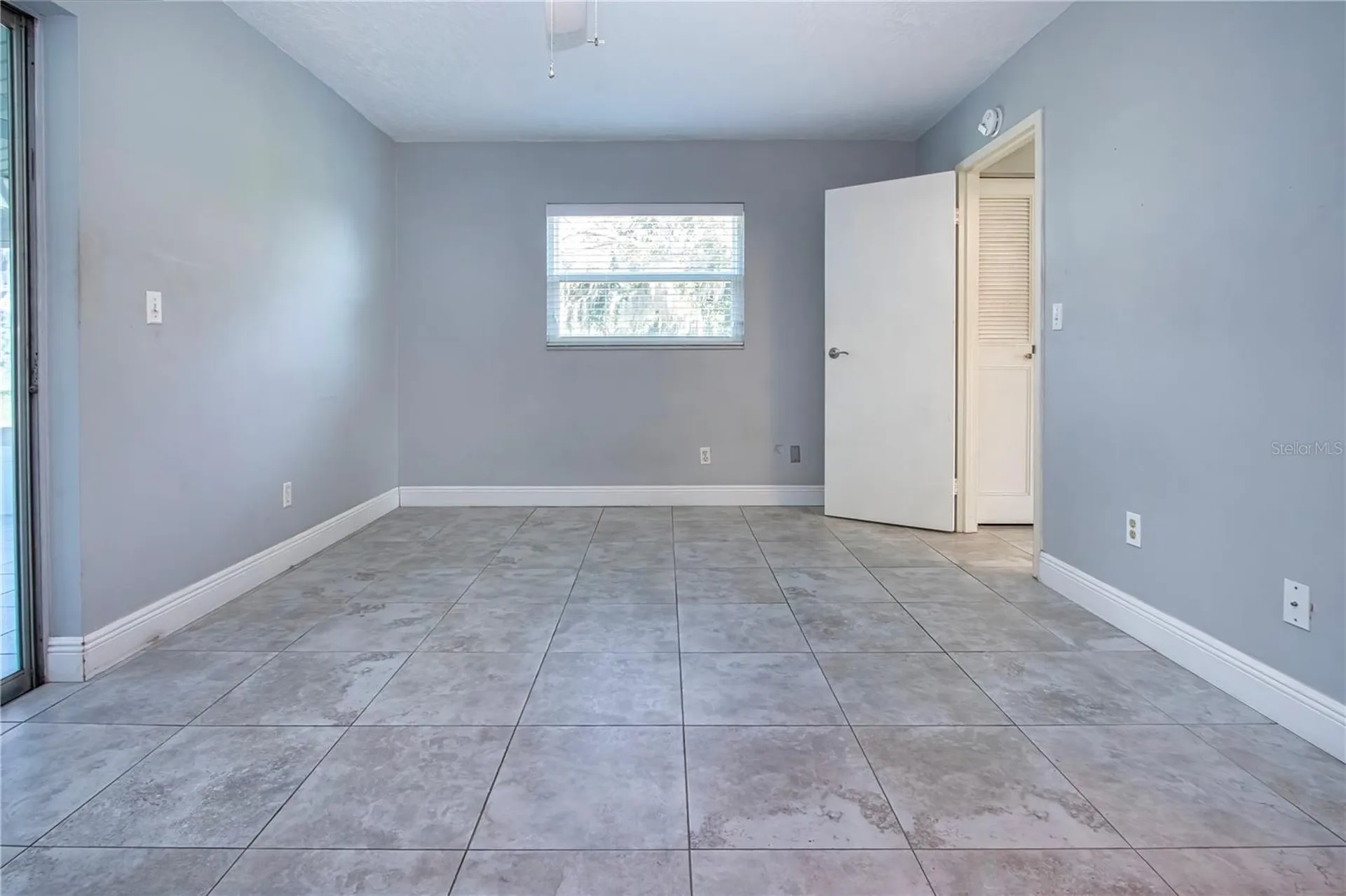 301 Andover Place S Sun City Center FL 33573