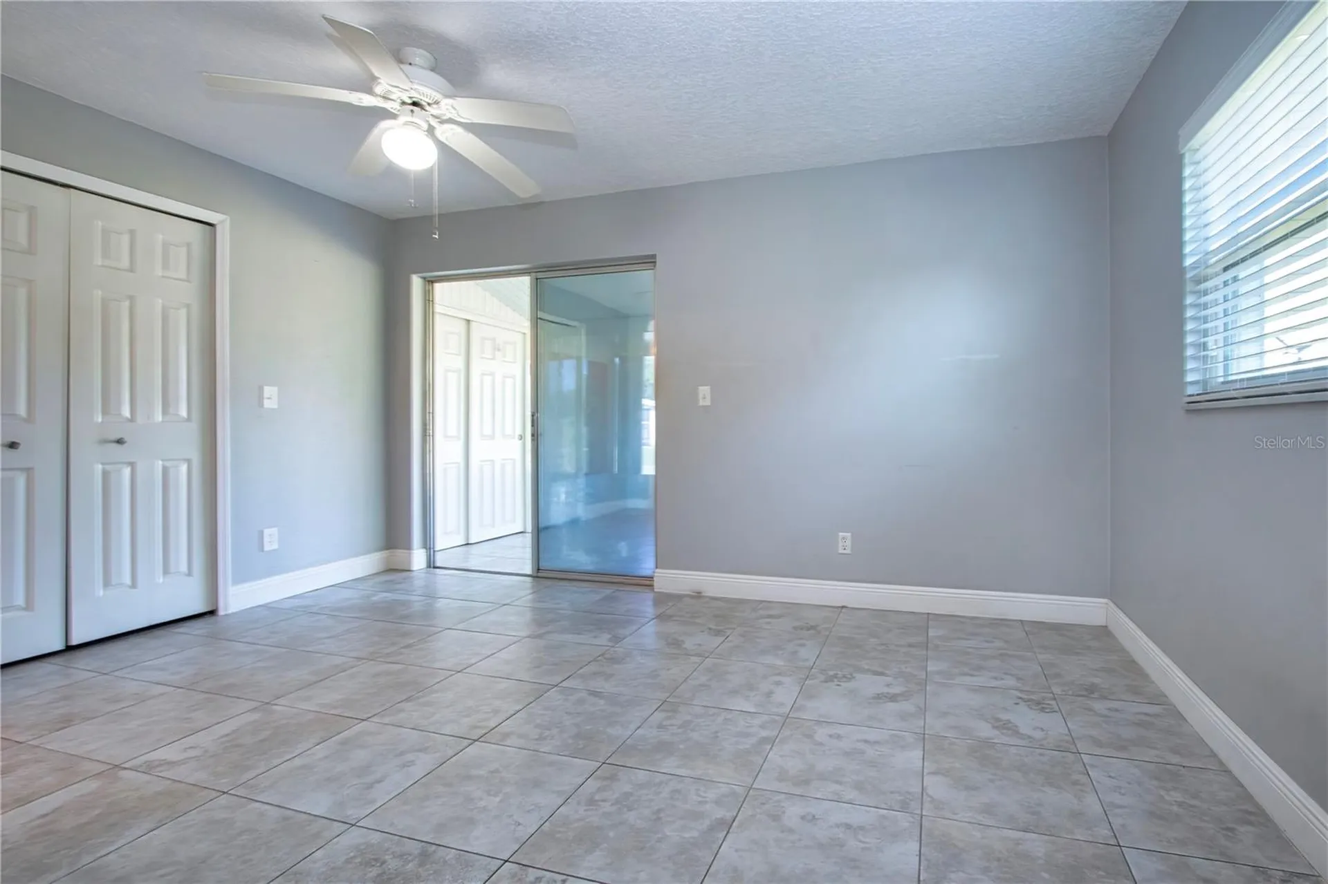 301 Andover Place S Sun City Center FL 33573