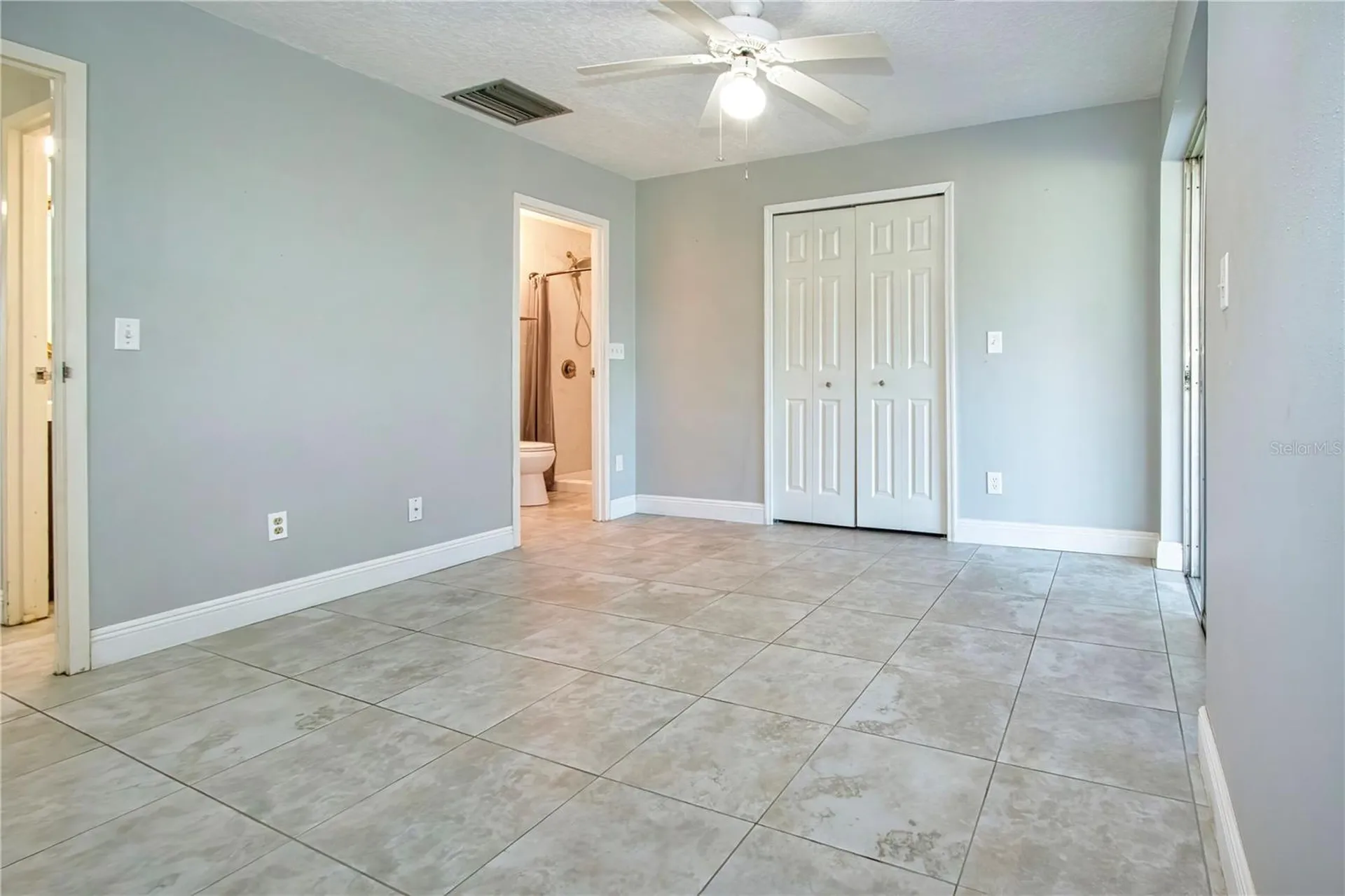 301 Andover Place S Sun City Center FL 33573