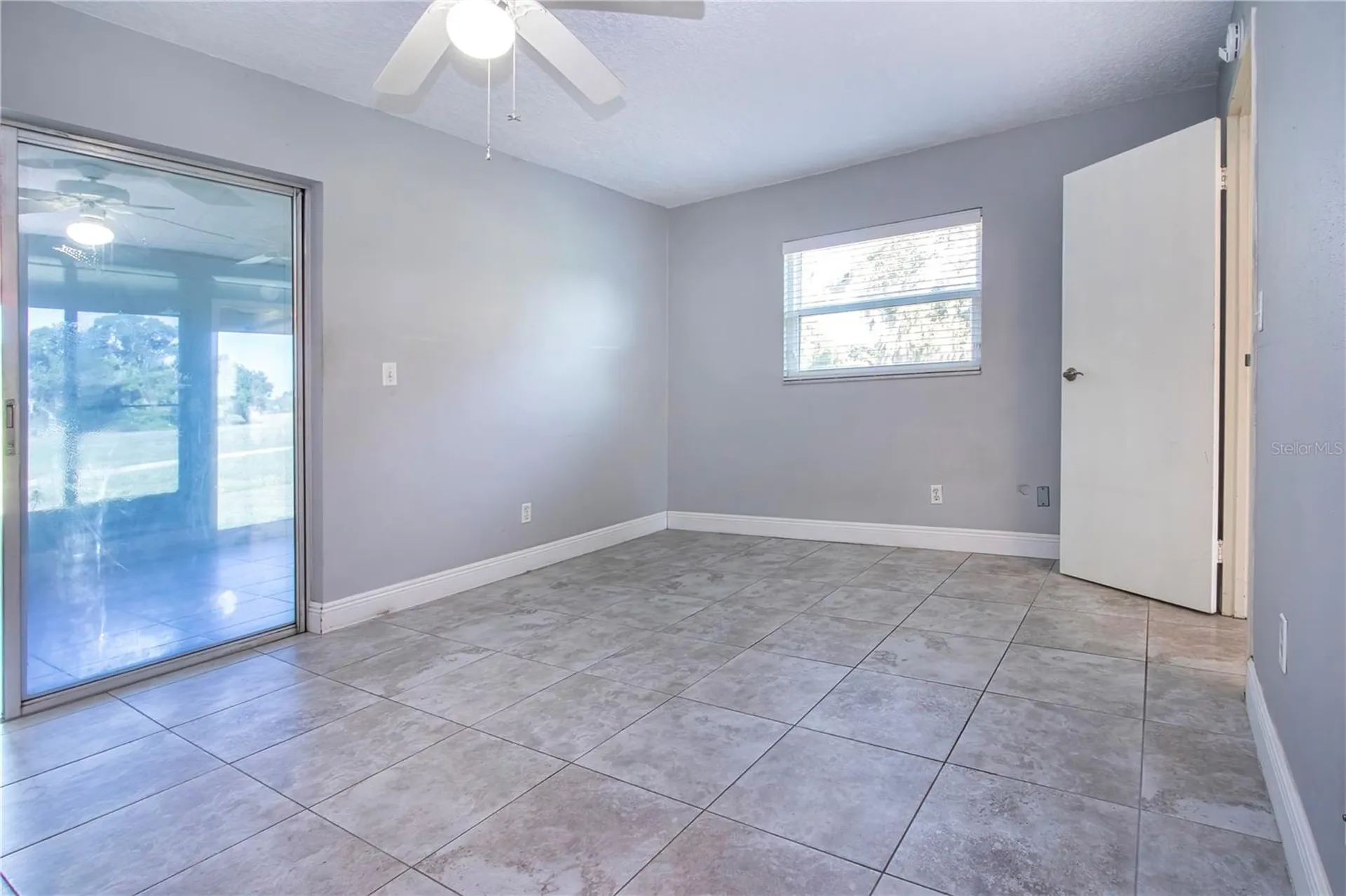 301 Andover Place S Sun City Center FL 33573
