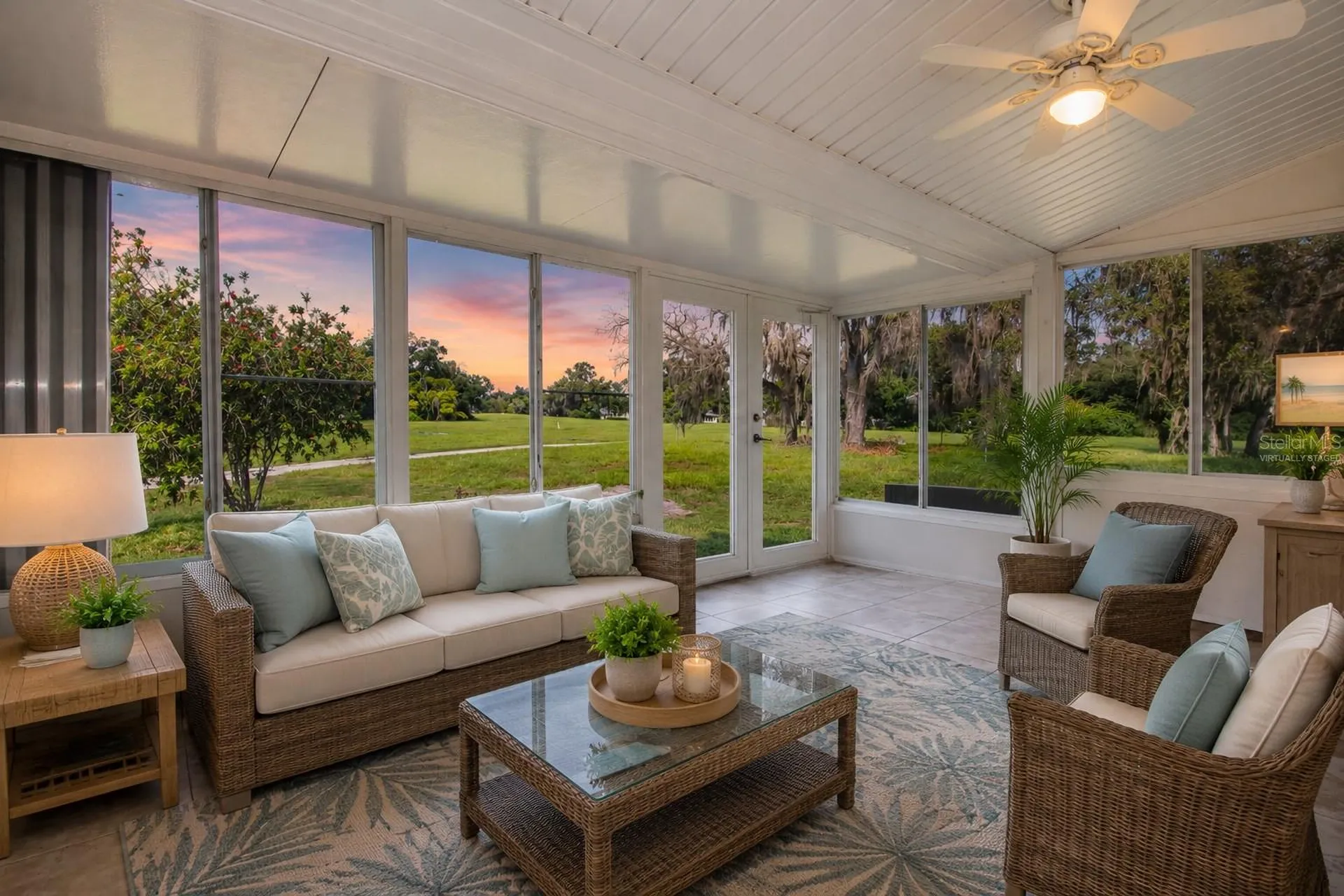 301 Andover Place S Sun City Center FL 33573
