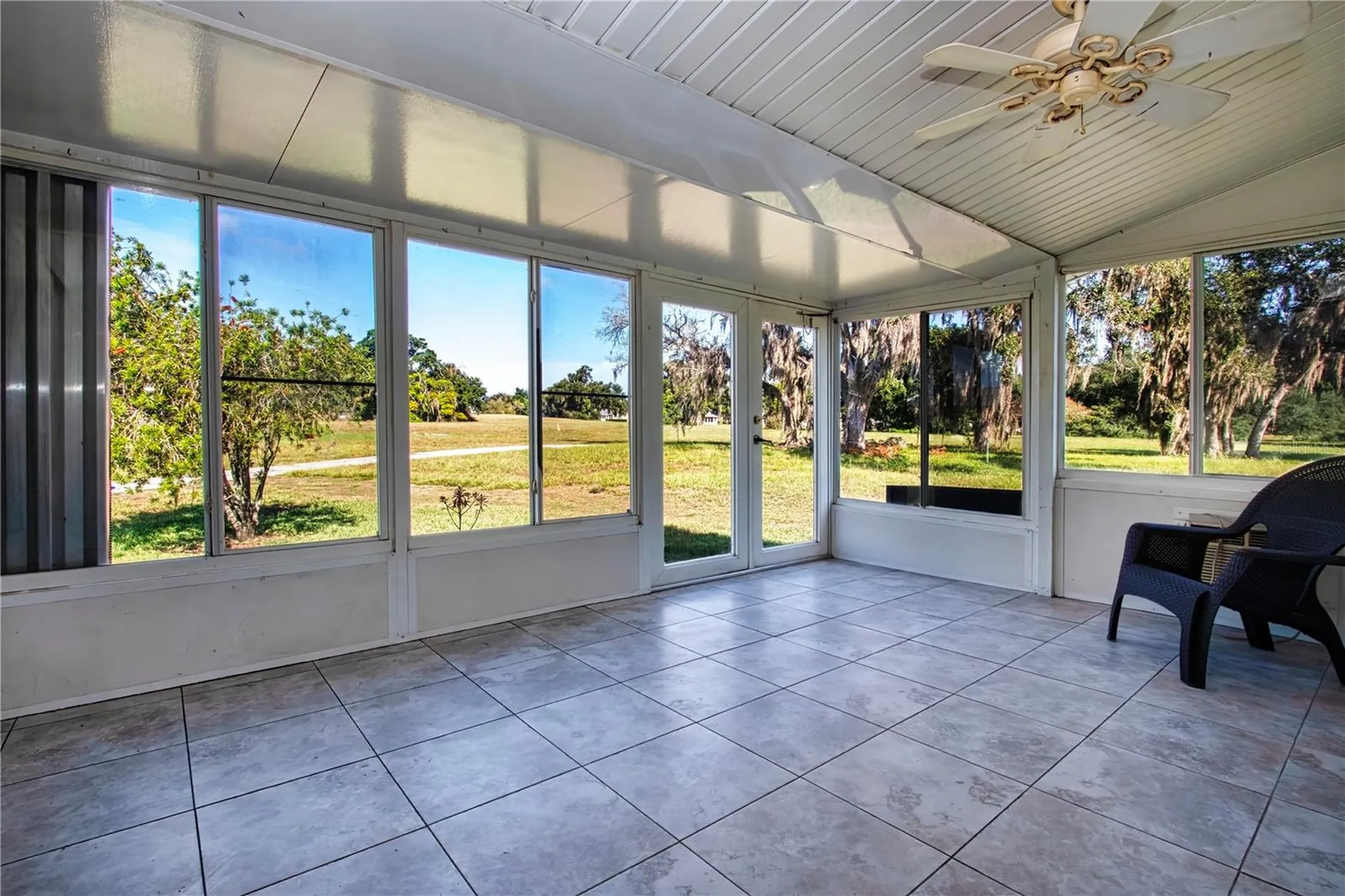 301 Andover Place S Sun City Center FL 33573