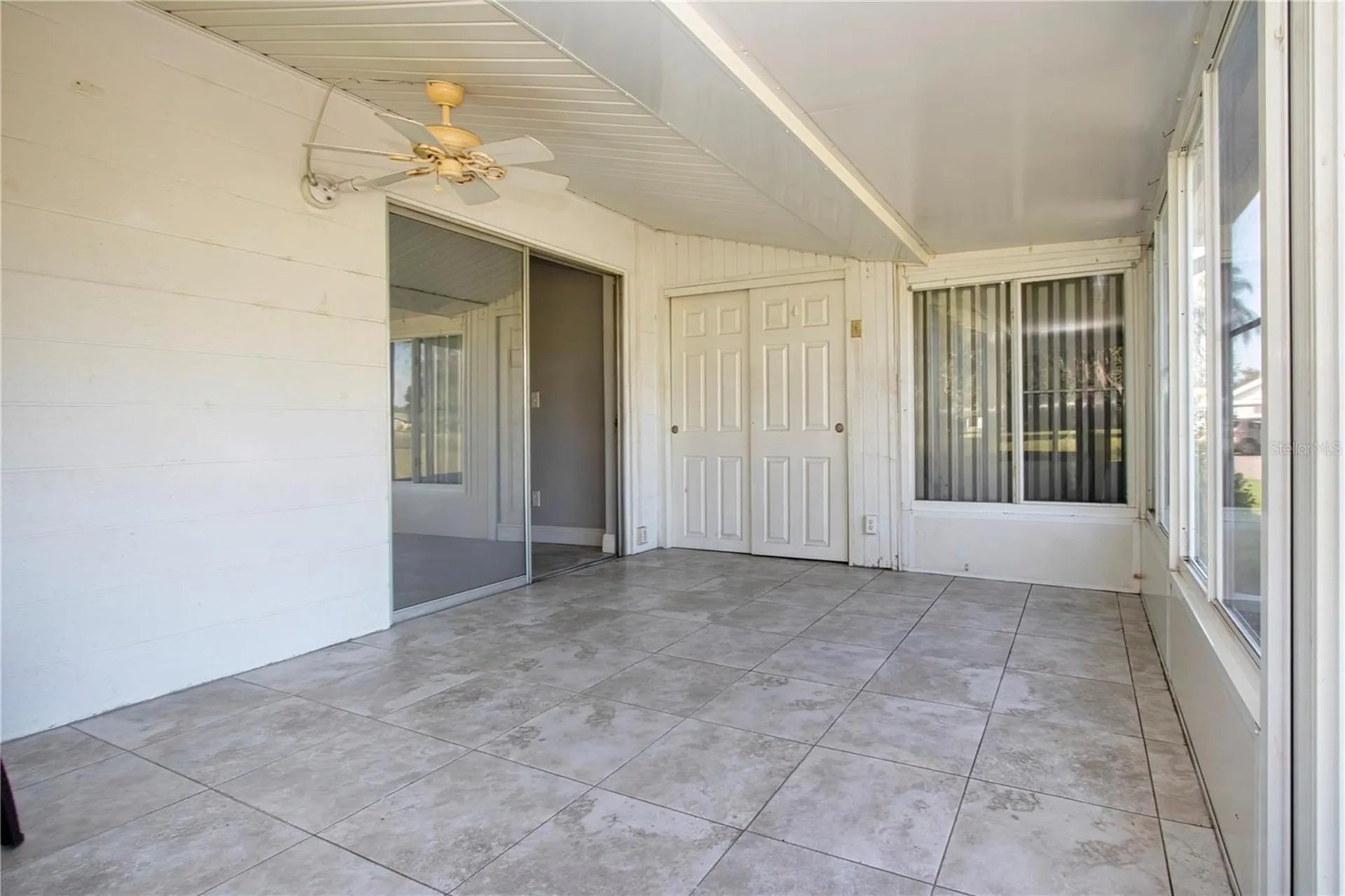 301 Andover Place S Sun City Center FL 33573