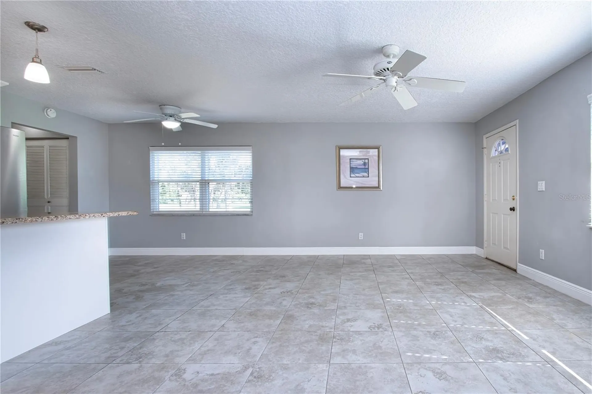 301 Andover Place S Sun City Center FL 33573