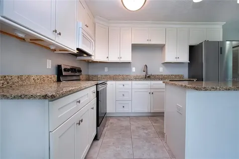 301 Andover Place S Sun City Center FL 33573