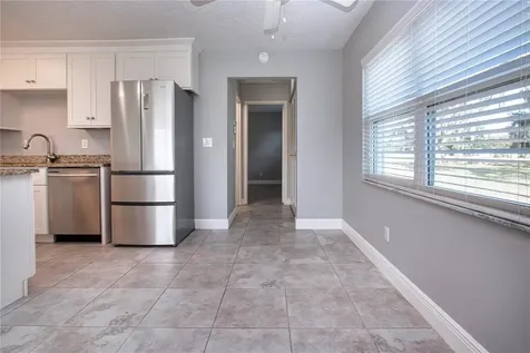 301 Andover Place S Sun City Center FL 33573