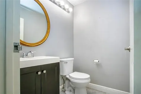 301 Andover Place S Sun City Center FL 33573